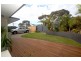 7 Domain Street, Moana SA 5169