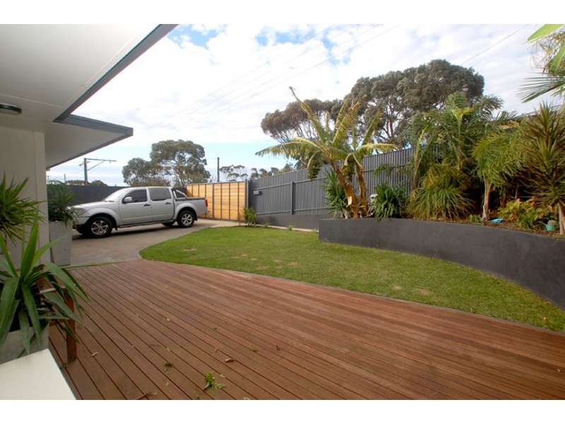 7 Domain Street, Moana SA 5169