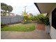 7 Domain Street, Moana SA 5169