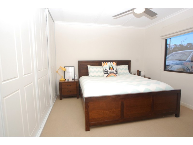 7 Domain Street, Moana SA 5169