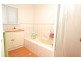 7 Domain Street, Moana SA 5169