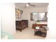7 Domain Street, Moana SA 5169