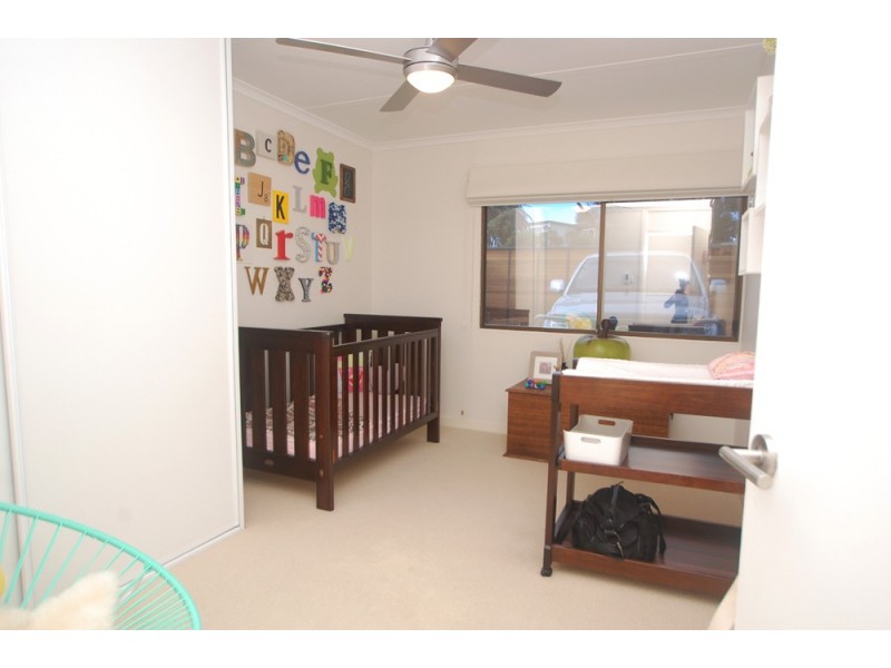 7 Domain Street, Moana SA 5169