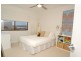 7 Domain Street, Moana SA 5169