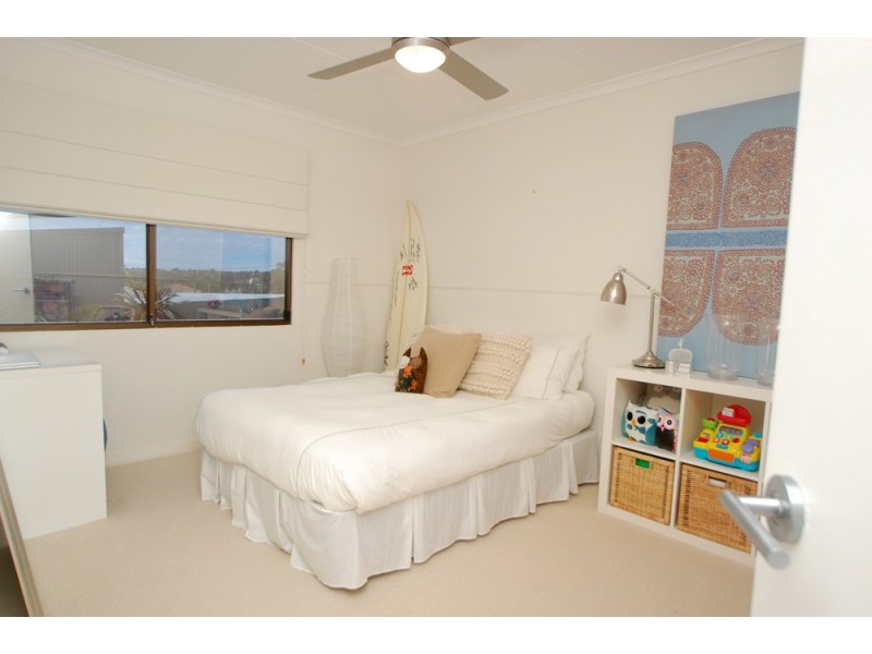 7 Domain Street, Moana SA 5169