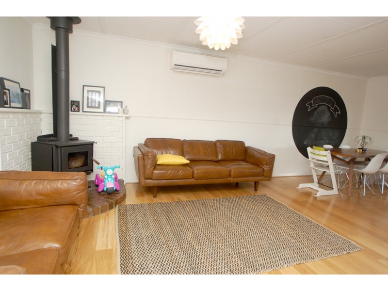 7 Domain Street, Moana SA 5169