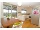 7 Domain Street, Moana SA 5169