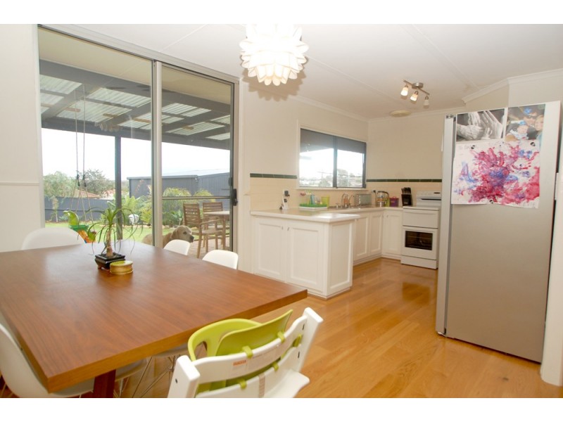7 Domain Street, Moana SA 5169