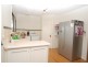 7 Domain Street, Moana SA 5169