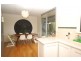 7 Domain Street, Moana SA 5169