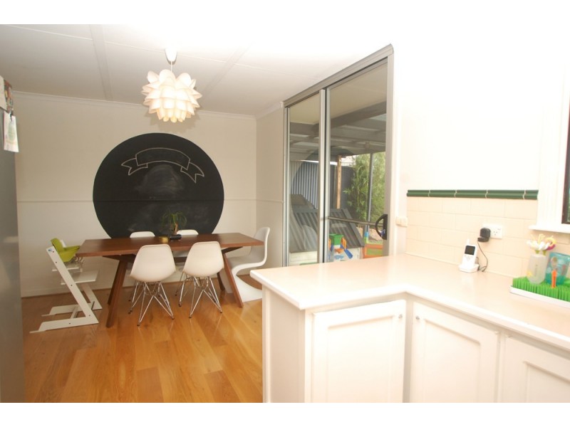 7 Domain Street, Moana SA 5169