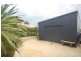 7 Domain Street, Moana SA 5169