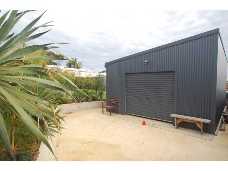 7 Domain Street, Moana SA 5169