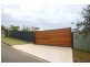 7 Domain Street, Moana SA 5169