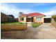 9 Hill Street, Woodville South SA 5011