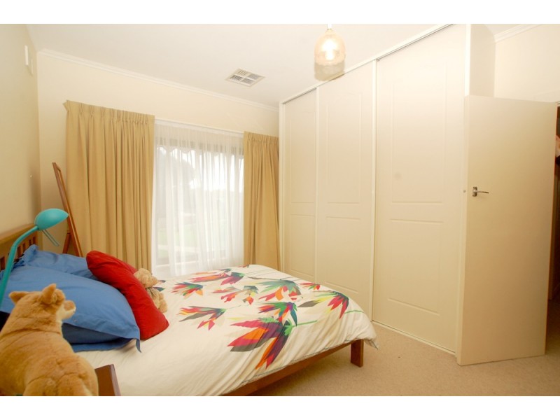 9 Hill Street, Woodville South SA 5011