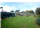 9 Hill Street, Woodville South SA 5011