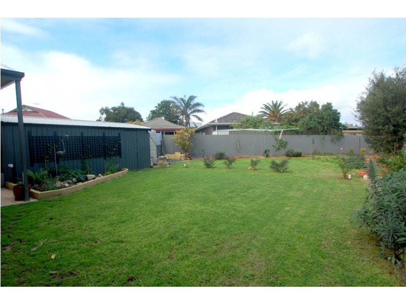 9 Hill Street, Woodville South SA 5011