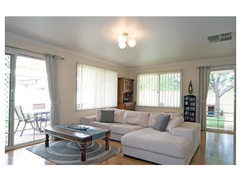 34 Alawoona Avenue, Mitchell Park SA 5043