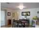 34 Alawoona Avenue, Mitchell Park SA 5043