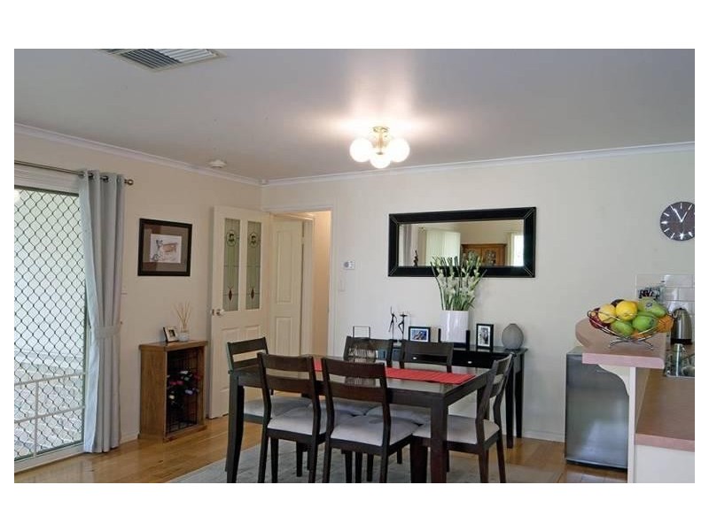 34 Alawoona Avenue, Mitchell Park SA 5043