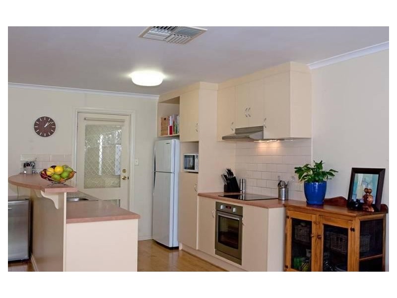 34 Alawoona Avenue, Mitchell Park SA 5043