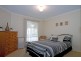 34 Alawoona Avenue, Mitchell Park SA 5043