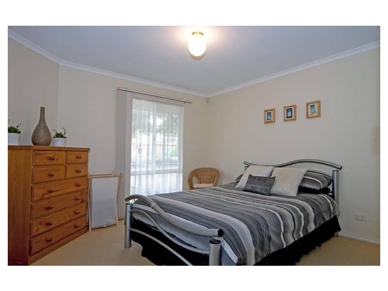 34 Alawoona Avenue, Mitchell Park SA 5043