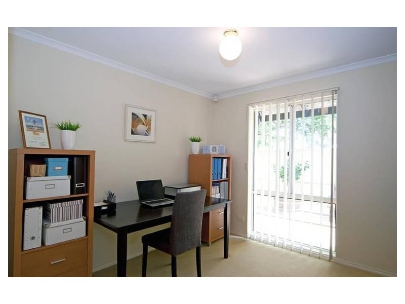 34 Alawoona Avenue, Mitchell Park SA 5043