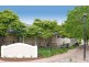 34 Alawoona Avenue, Mitchell Park SA 5043