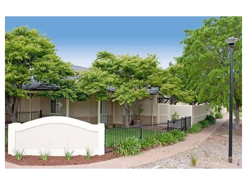 34 Alawoona Avenue, Mitchell Park SA 5043