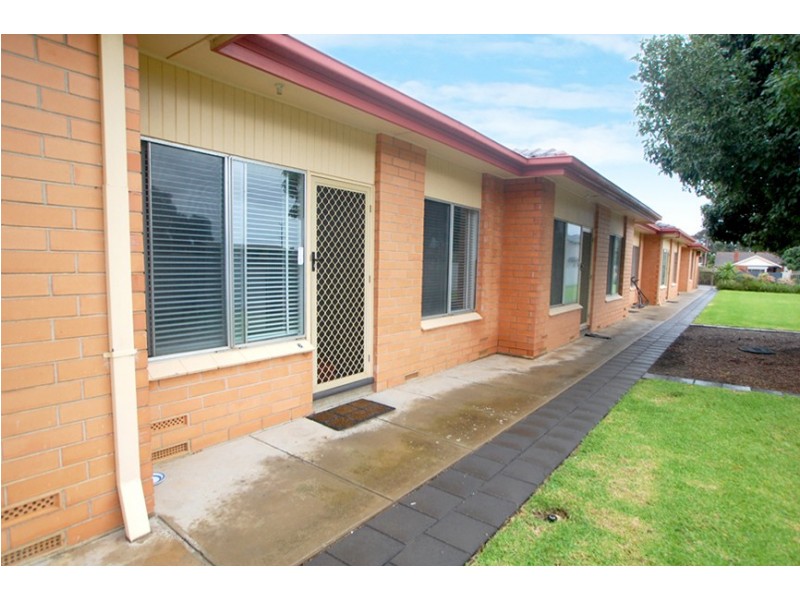 6/317 Morphett Road, Oaklands Park SA 5046