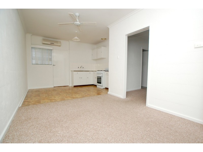 6/317 Morphett Road, Oaklands Park SA 5046