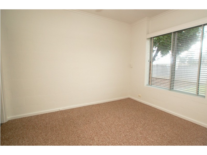 6/317 Morphett Road, Oaklands Park SA 5046