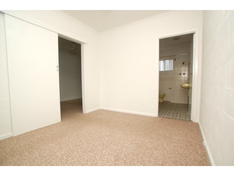 6/317 Morphett Road, Oaklands Park SA 5046