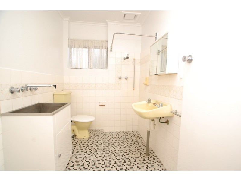 6/317 Morphett Road, Oaklands Park SA 5046