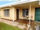 8/114 May Street, Woodville West SA 5011