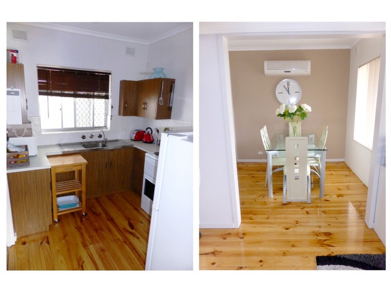 8/114 May Street, Woodville West SA 5011