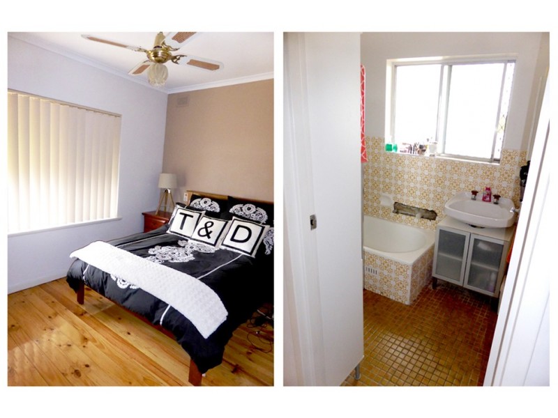 8/114 May Street, Woodville West SA 5011