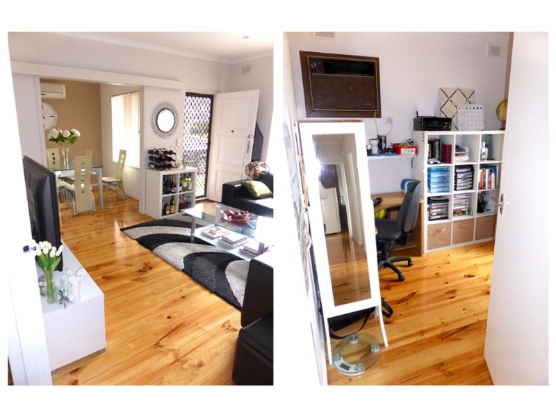 8/114 May Street, Woodville West SA 5011