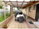 8/114 May Street, Woodville West SA 5011