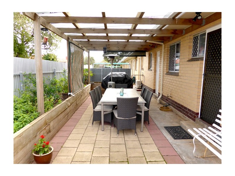 8/114 May Street, Woodville West SA 5011