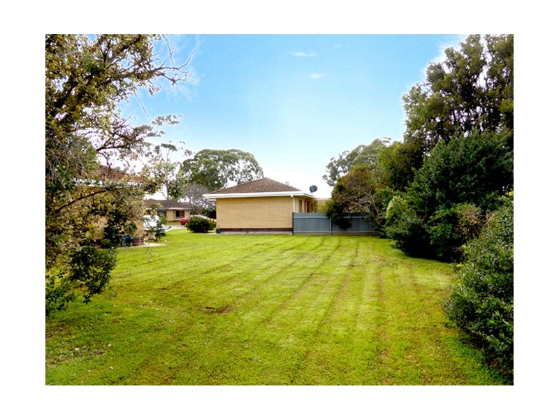 8/114 May Street, Woodville West SA 5011