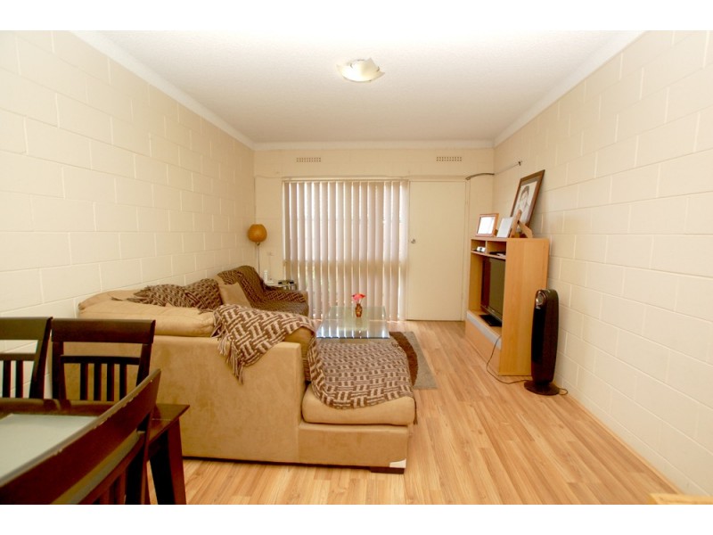 2/33 Sturt Road, Bedford Park SA 5042