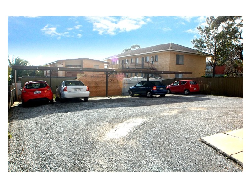 2/33 Sturt Road, Bedford Park SA 5042