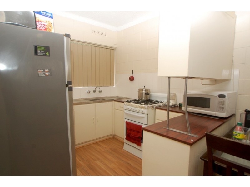 2/33 Sturt Road, Bedford Park SA 5042