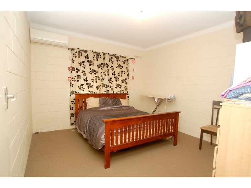 2/33 Sturt Road, Bedford Park SA 5042