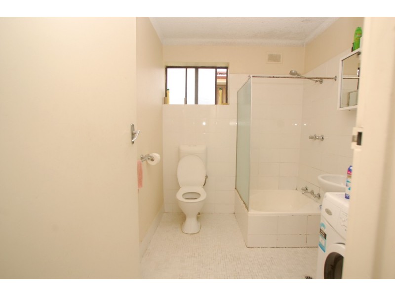 2/33 Sturt Road, Bedford Park SA 5042