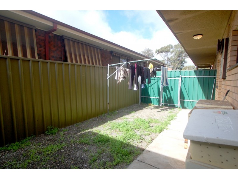 2/33 Sturt Road, Bedford Park SA 5042