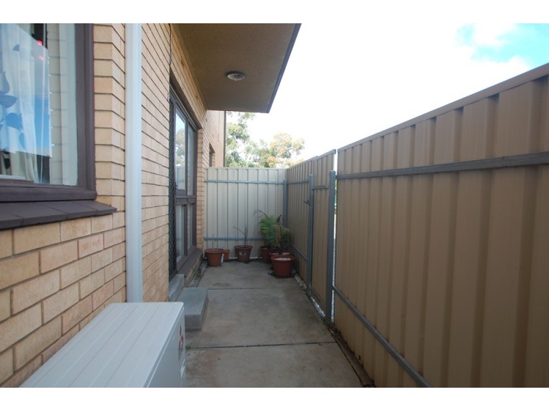 2/33 Sturt Road, Bedford Park SA 5042